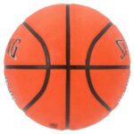 Baloncesto Spalding Silver Series 24473