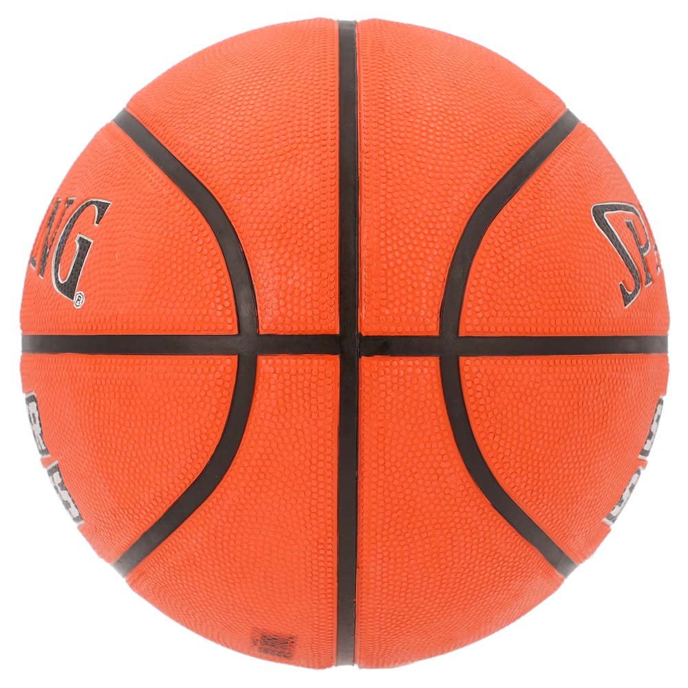 Baloncesto Spalding Silver Series 24473