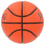 Baloncesto Spalding Silver Series 36033