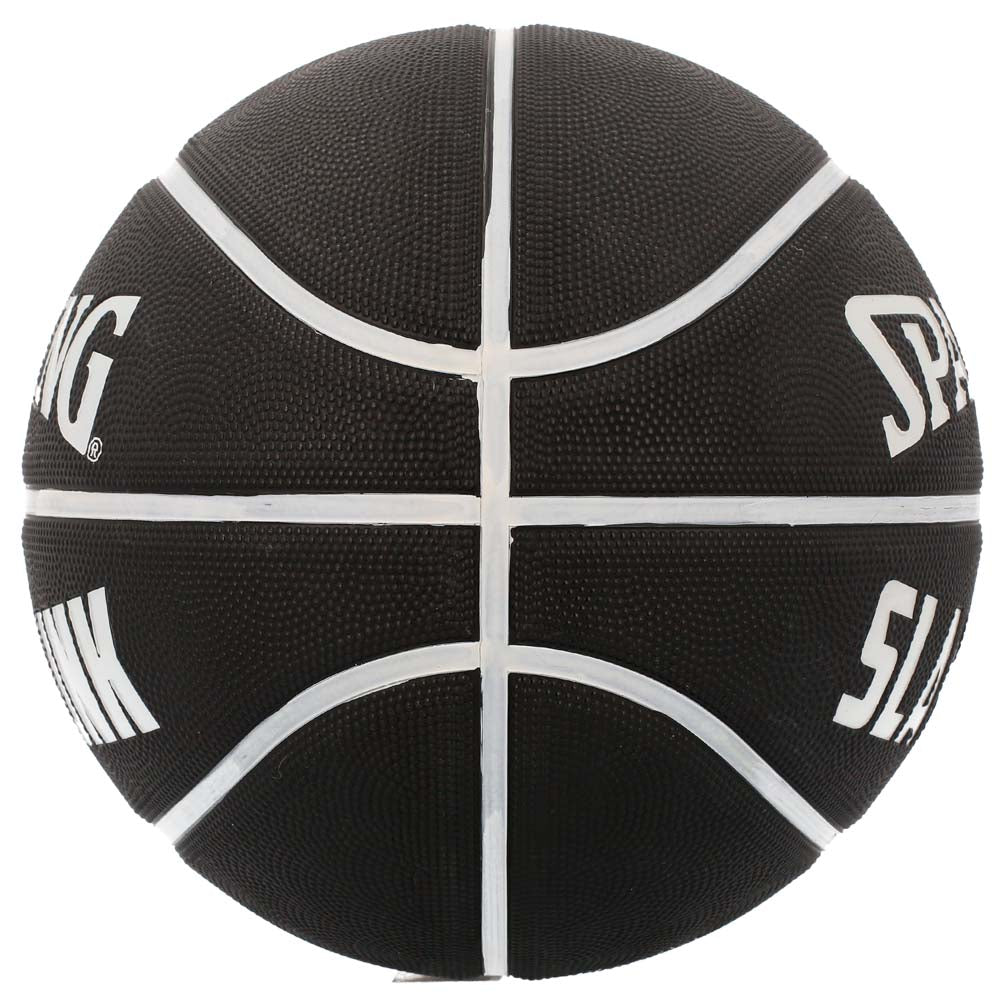 Spalding 62 T5 Slam Dunk basketbal