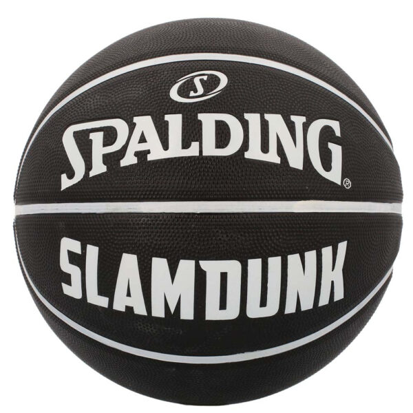 Spalding T5 Slam Dunk basketbal 64513