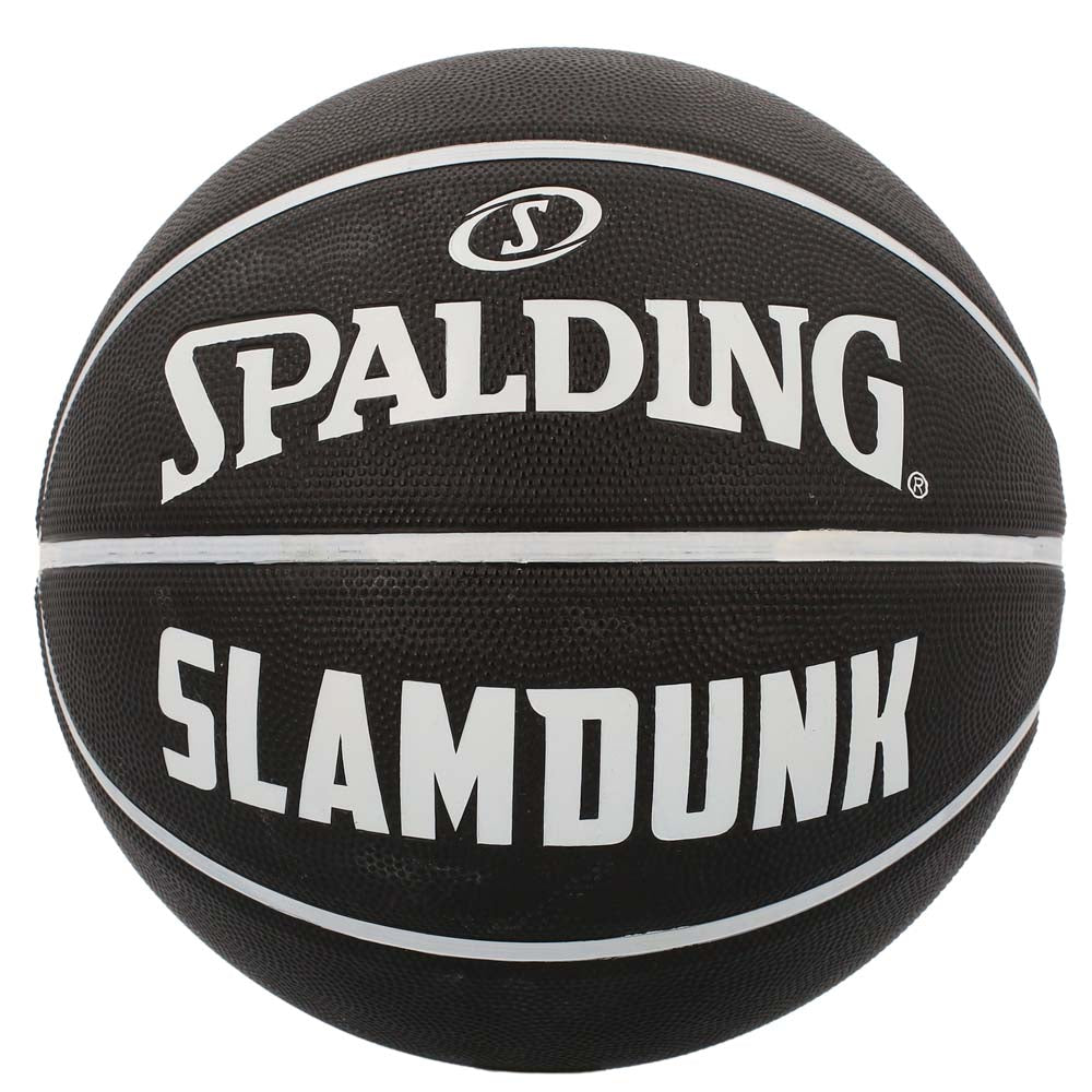 Spalding T5 Slam Dunk basketbal 64513