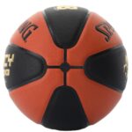 Spalding T7 All Star Game Legacy 2023 TF 1000 basketbal 49087