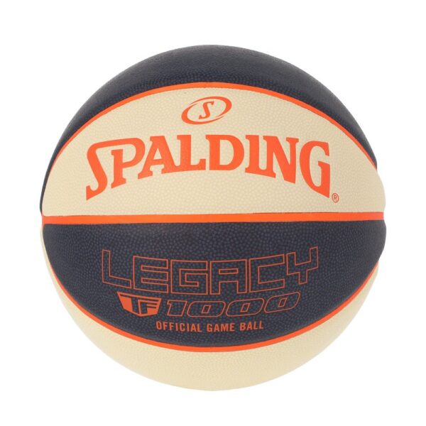 Spalding T7 Bnxt Legacy TF 1000 basketbal 74759