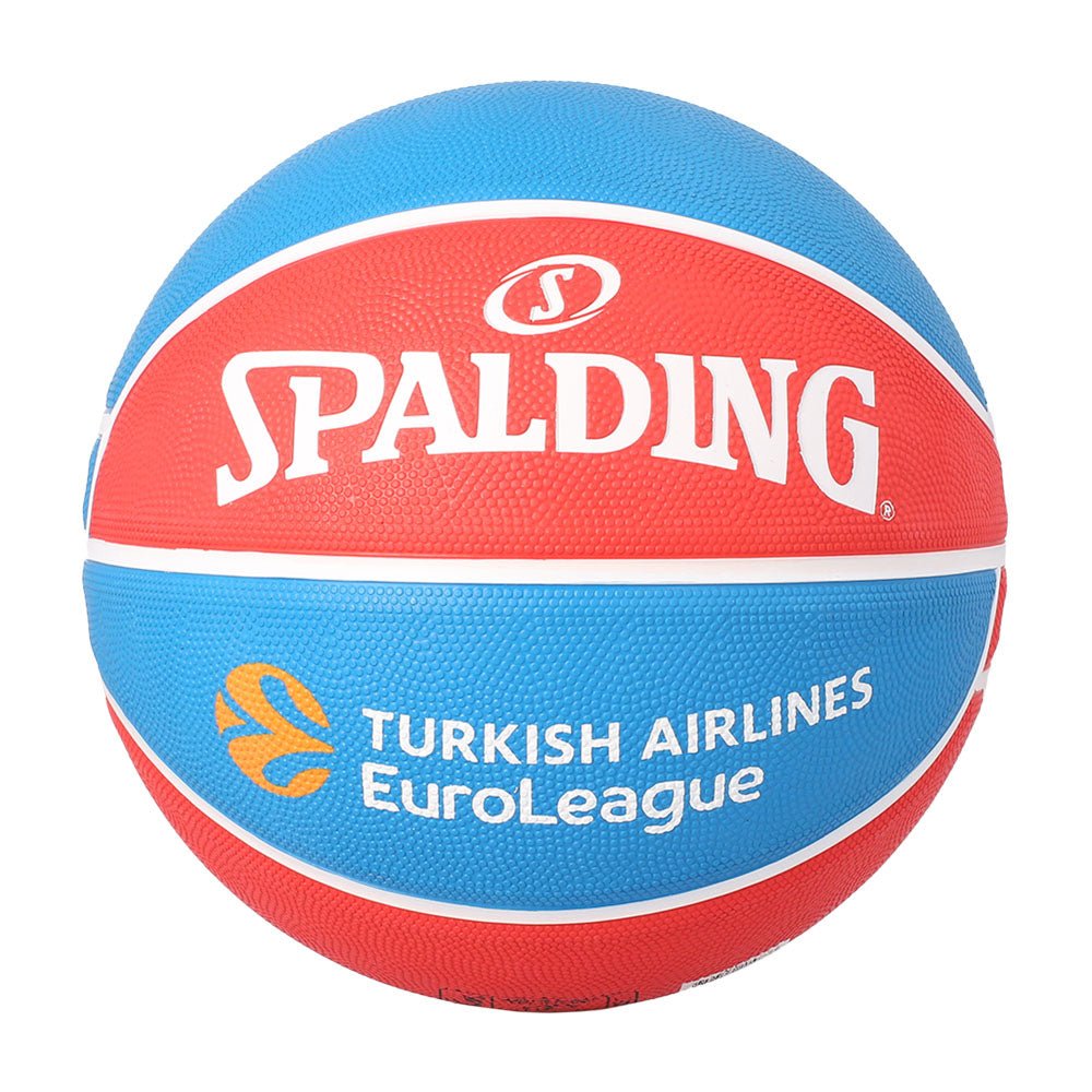 Spalding T7 FC Bayern Euroleague Squadra di basket 52735