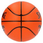 Baloncesto Spalding T7 FIBA PRECISION TF 1000 74855