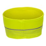 Bandeau running reflechissant HyperNight Nathan 99685