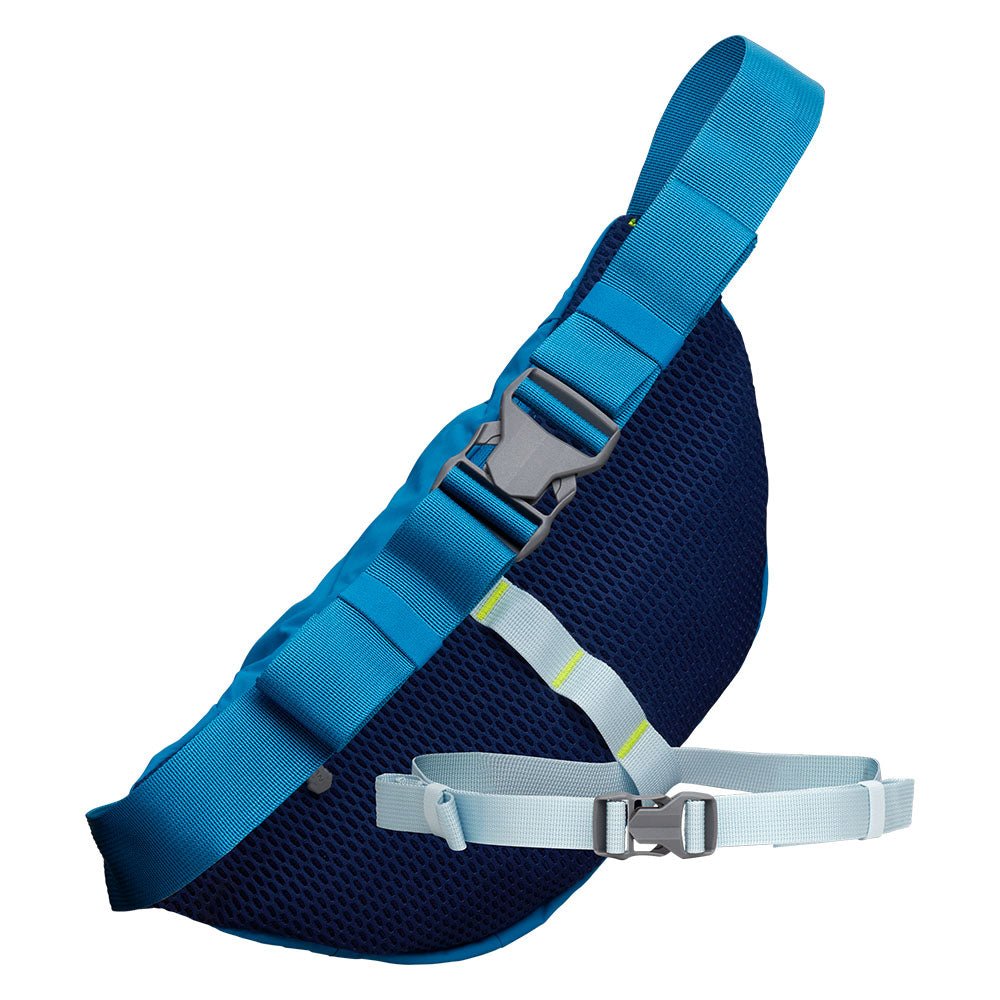 Ceinture de running 2L Rung Sling Nathan 84299