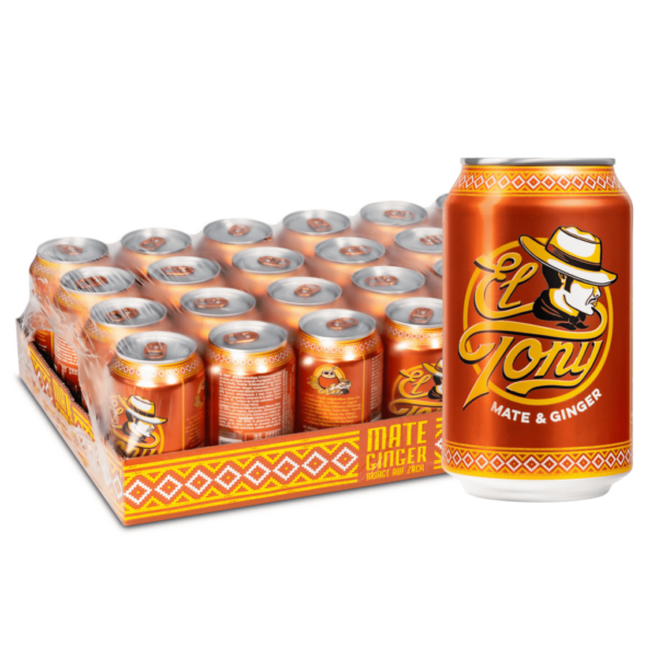 El Tony Mate Jengibre 24x 1024x1024
