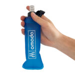 Omada erlenmeyer 250 ml 3