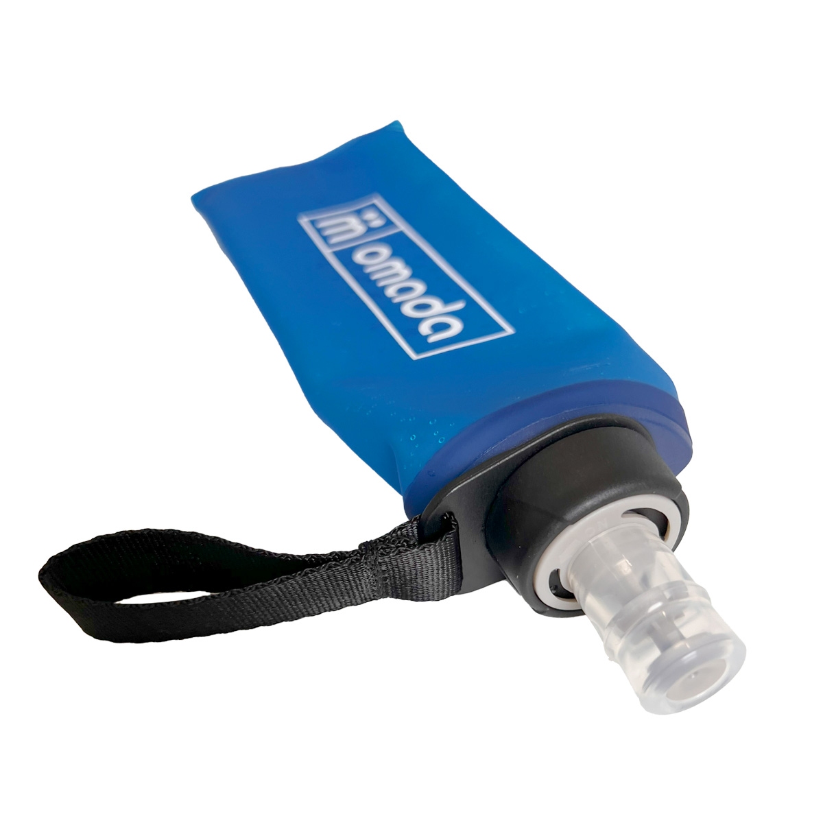 Omada erlenmeyer 250 ml 2