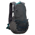 Nathan 20393 10L Crossover Pack trail hydratatie vest
