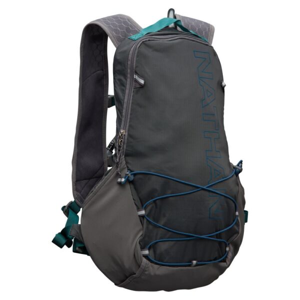 Nathan 20393 10L Crossover Pack trail hydratatie vest