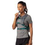 Nathan 45438 10L Crossover Pack Trail Hydratatievest