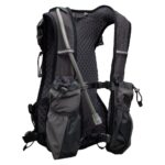 Trail drinkvest 12L 20 Mix Nathan 13094