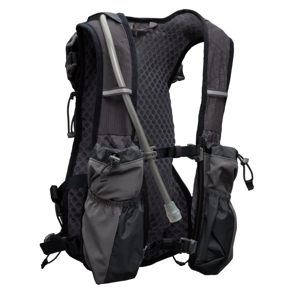 Trail drinkvest 12L 20 Mix Nathan 13094