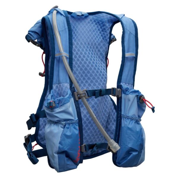 Trail hydration vest 12L 20 Mix Nathan 41453