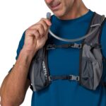 Trail drinkvest 12L 20 Mix Nathan 52424