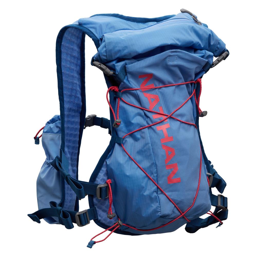 Trail drinkvest 12L 20 Mix Nathan 68533