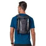 Trail drinkvest 12L 20 Mix Nathan 90617