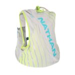 Nathan 21267 12L Pinnacle trail hydratatie vest