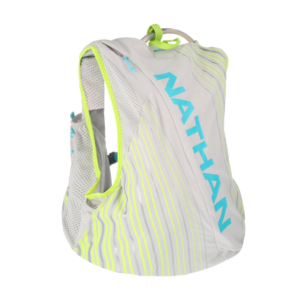Nathan 21267 12L Pinnacle trail hydratatie vest
