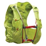 Nathan 51921 12L Pinnacle trail hydratatie vest