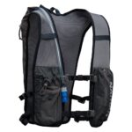 Gilet sac hydratation de trail 3L QuickStart 2.0 Nathan 22225
