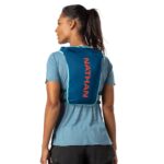 Gilet sac hydratation de trail 3L QuickStart 2.0 Nathan 67128