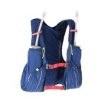 Gilet sac hydratation de trail 4L Pinnacle Nathan 76581