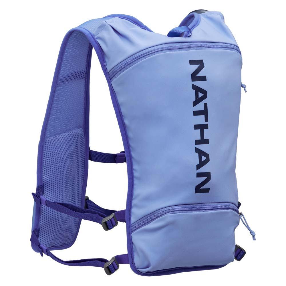 Nathan 4L QuickStart 2.0 Trail Hydratatievest 75147