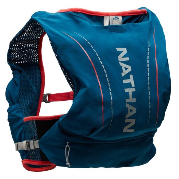 Nathan 23975 Vapor Air 2 4L trail hydratatie vest