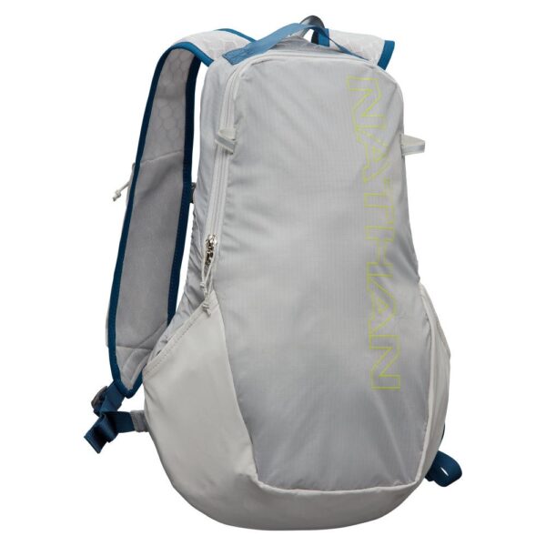 Gilet sac hydratation de trail 5L Crossover Pack Nathan 88796