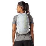 Gilet sac hydratation de trail 5L Crossover Pack Nathan 92011