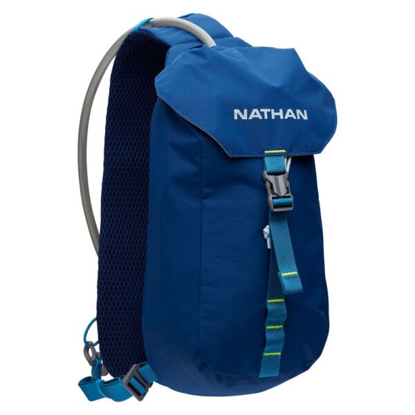 Nathan 56124 Run Sling 6L Trail Hydratatievest