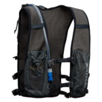 Gilet sac hydratation de trail 6l QuickStart 2.0 Nathan 78770