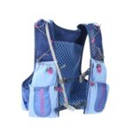 Nathan 33874 Vapor Air 3 7L trail hydratatie vest