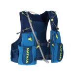 Nathan 65539 Vapor Air 3 7L trail hydratatie vest