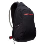 Nathan 50387 Run Sling 8L Trail Hydratatievest