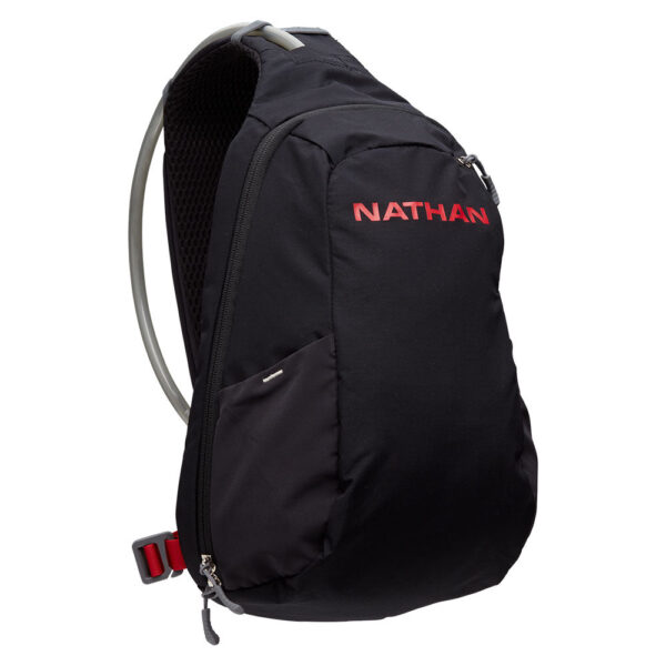 Nathan 50387 Run Sling 8L Trail Hydratatievest