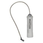 Run Sling 8L Trail Hydration Vest Nathan 80927