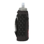 414ml ExoShot 2 bottiglie Nathan 28634