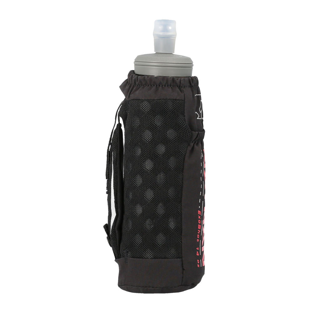 414ml ExoShot 2 bottiglie Nathan 28634