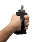 Gourde 532ml ExoDraw 2 Nathan 80763