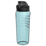 Draft-Flasche 700ml Under Armour 52145
