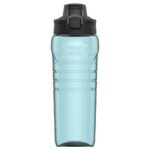 Draft-Flasche 700ml Under Armour 54540