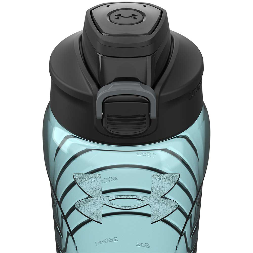 Draft-Flasche 700ml Under Armour 91818