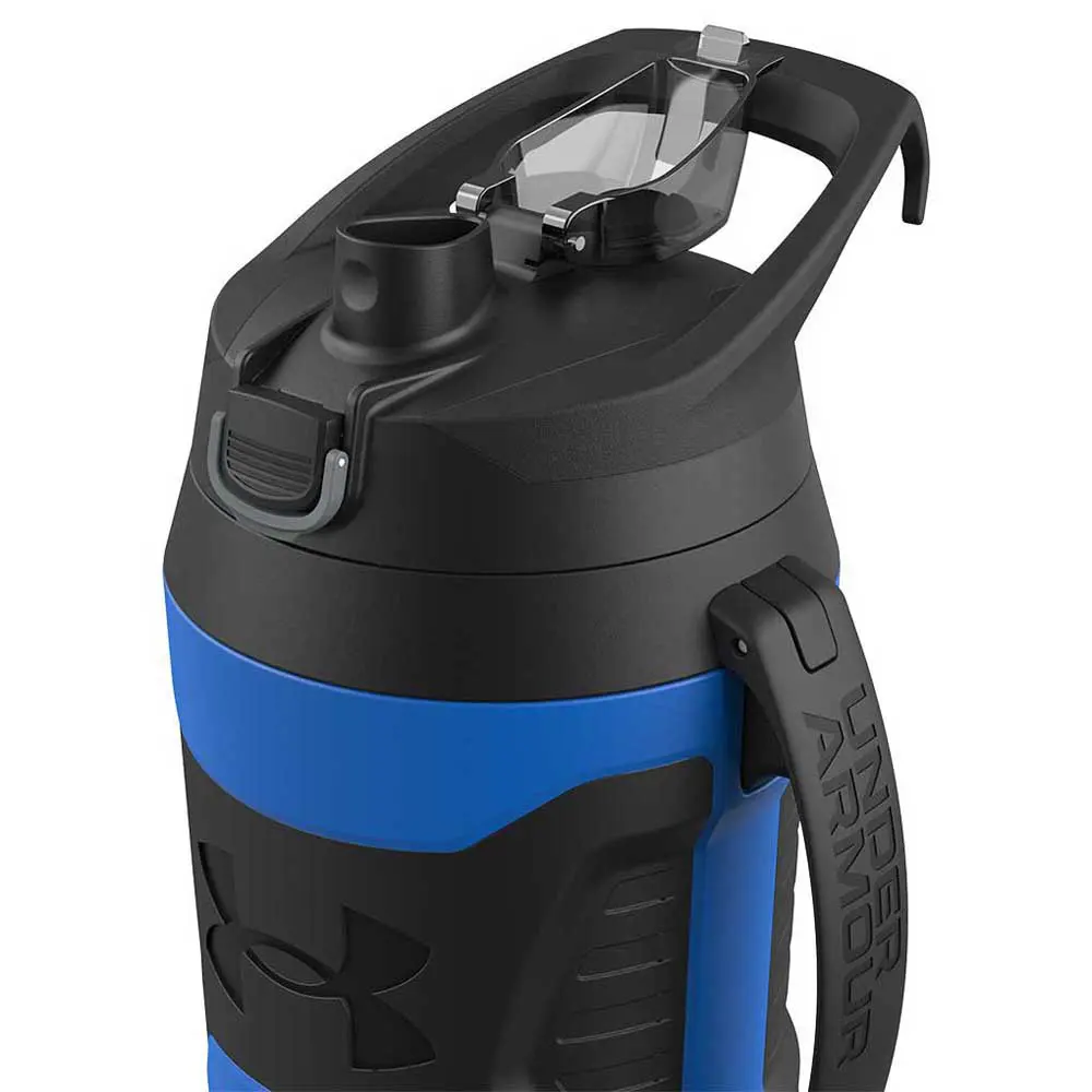 Playmaker Kruik 1.9L fles Under Armour 6246