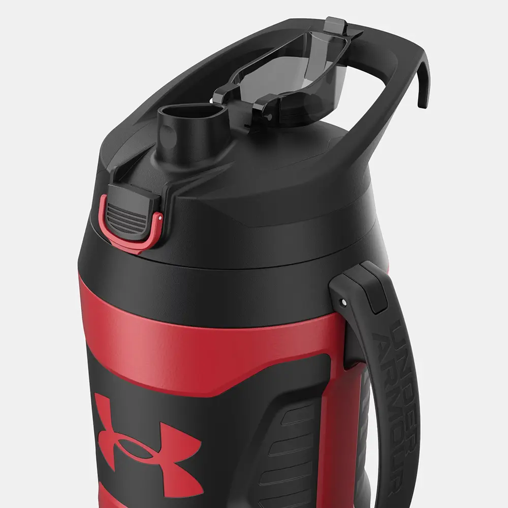 Playmaker Kruik 1.9L Under Armour 64886
