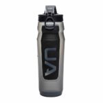 Bottiglia Playmaker 950ml Under Armour 23151